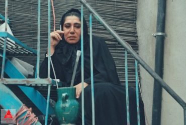 میثم محمدخانی