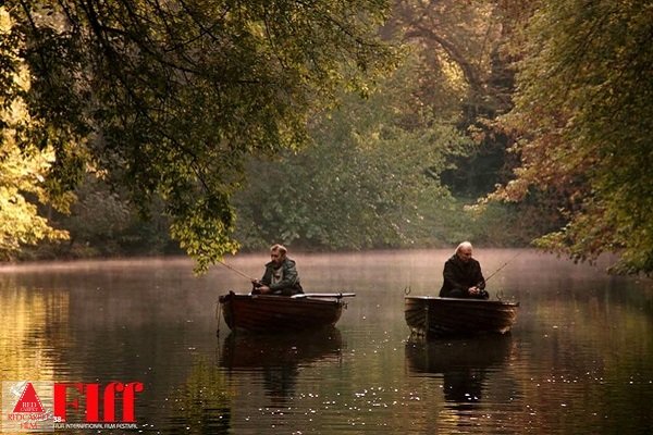 ایشتوان سابو