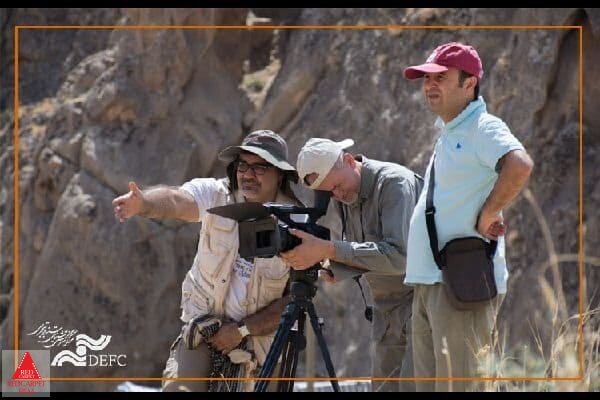 باستانشناسی