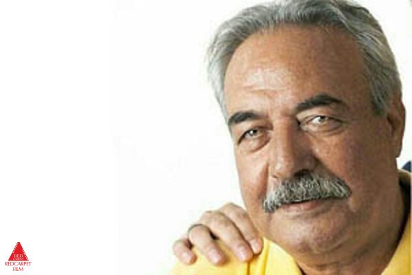 فیلمنامهنویس