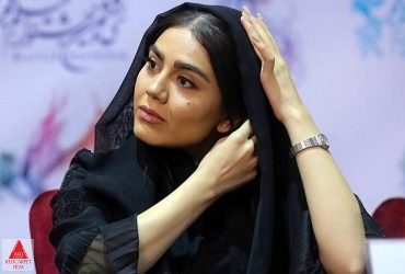 بازیگر