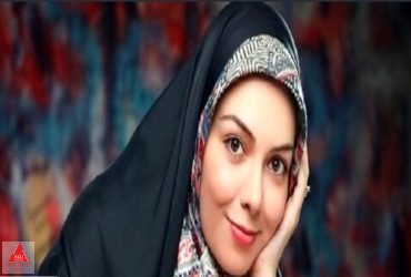 پزشکی قانونی