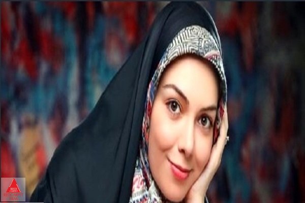 پزشکی قانونی