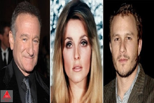 ویتنی هیوستون