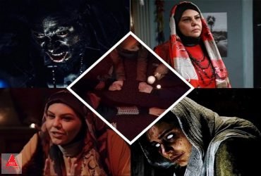 سینما