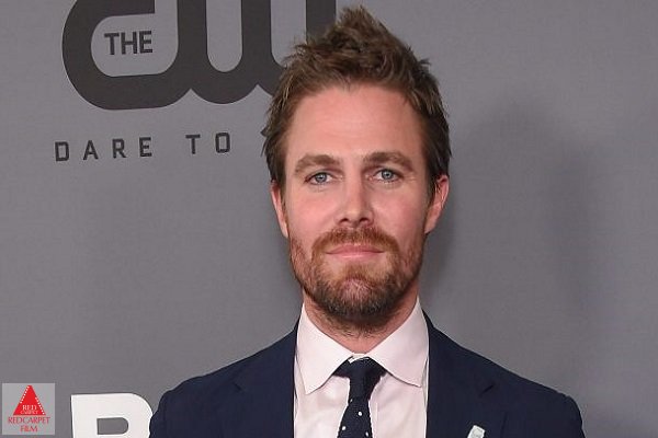 بازیگر کانادایی