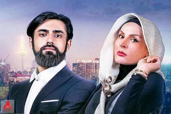 فیلمبرداری