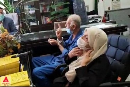 دادسرای جنایی