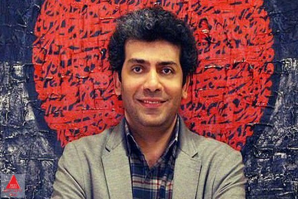 روبی و جوجهها