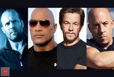 علاقه فوتبالی