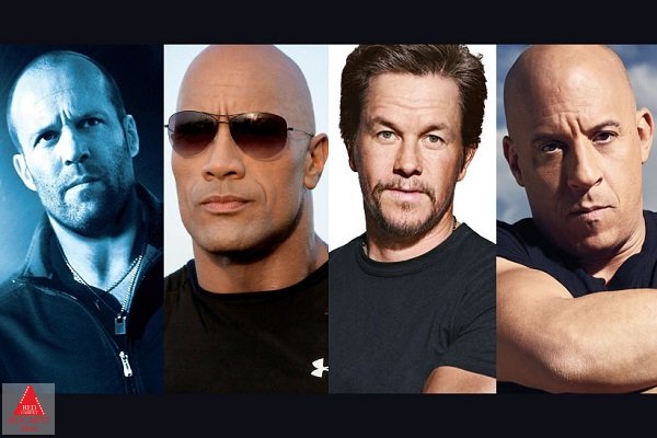 علاقه فوتبالی