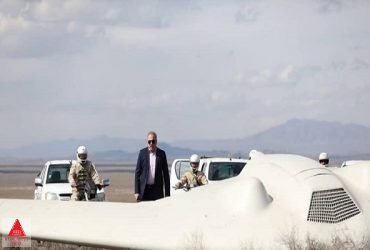 تصویربرداری