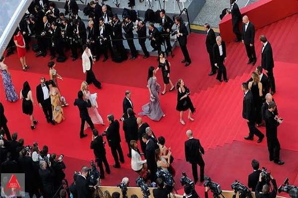 نشست مطبوعاتی