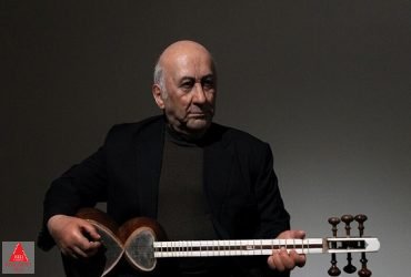 موسیقیدان