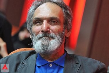 سینمای ایران