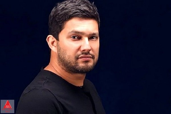 مسعود کیمیایی