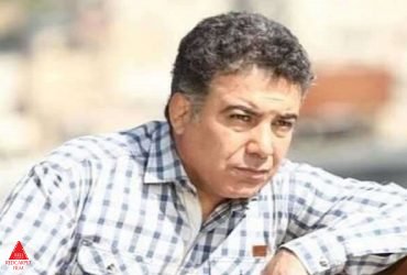 بازیگر