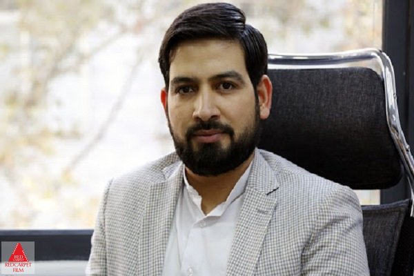 سازمان سینمایی