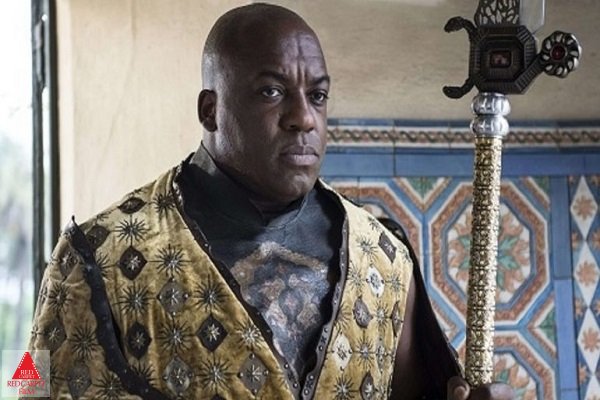 بازی تاج و تخت