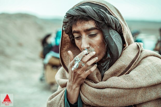 فاطمه محمدی