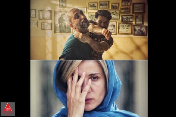 تصویربرداری