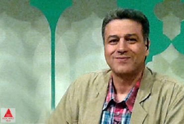 بازیگری