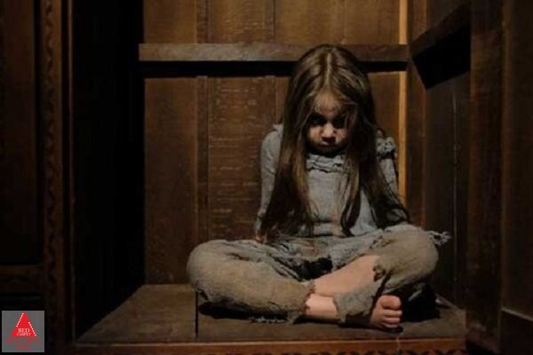 شهاب الدین حسین پور