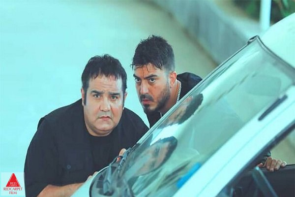 حسن صیدخانی