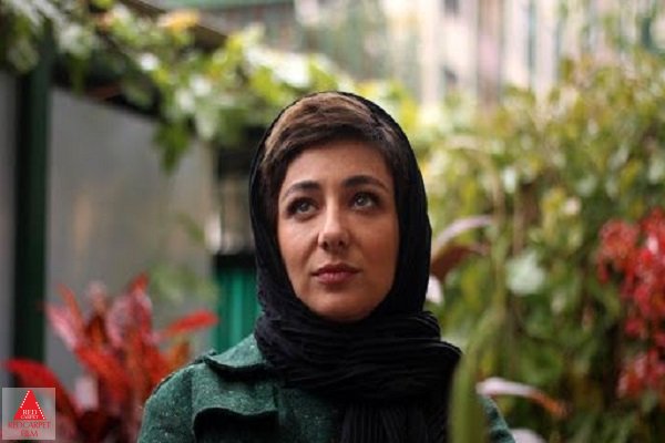 محمدرضا حاجی غلامی