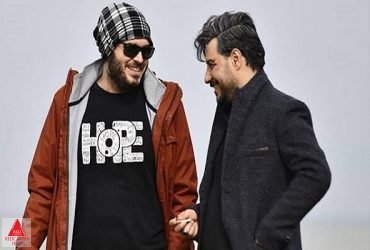 تصویربرداری