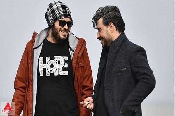 تصویربرداری