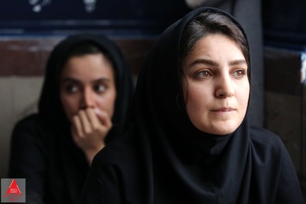 نوید نیکخواه آزاد