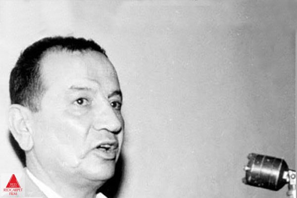 مجید آسودگان