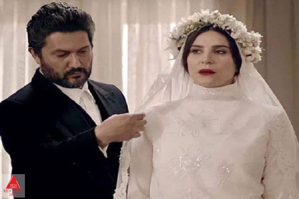 میخواهم زنده بمانم