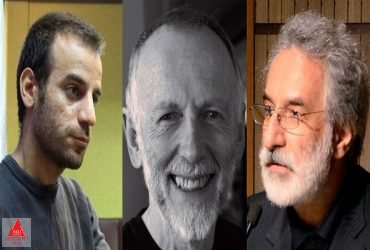 جشنواره جهانی فیلم فجر