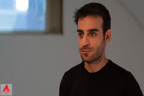 جشنواره فجر