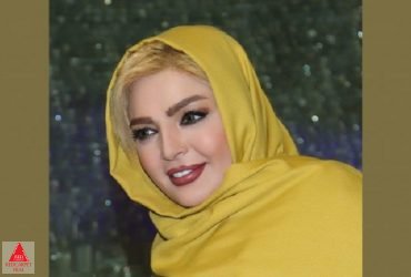 بازیگر