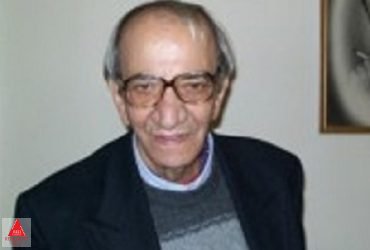 هنرمند