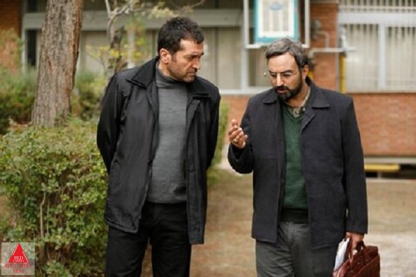 شبکه دو سیما