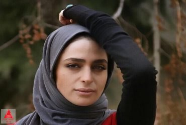 سینما