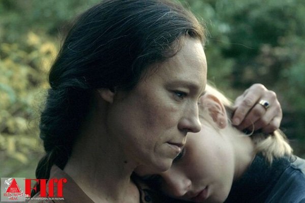 جشنواره جهانی فیلم فجر