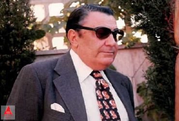 خواننده