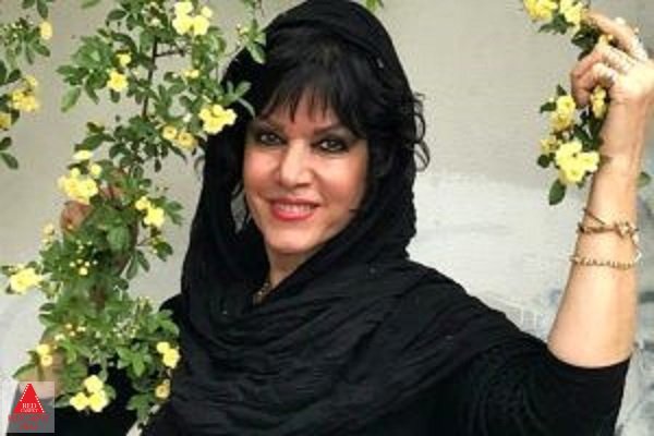 بازیگر تئاتر