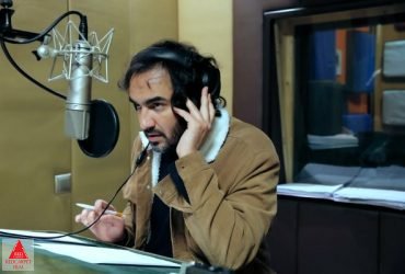 نابینایان