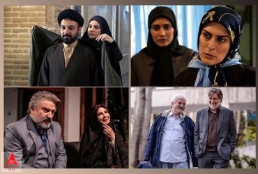 کیهان