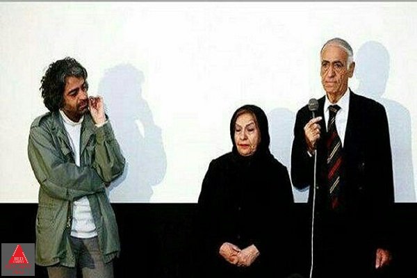 روزنامهنگار