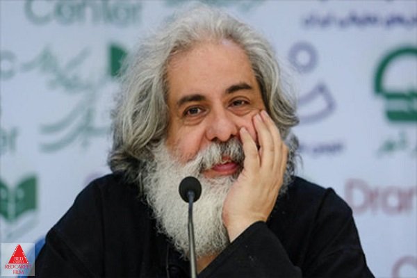 نمایش خانگی