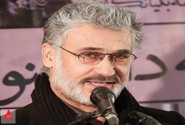 بازیگر