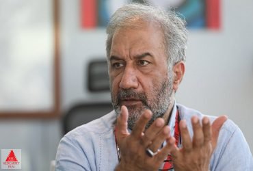 جشنواره جهانی فیلم فجر