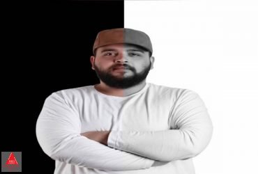 فیلم کوتاه